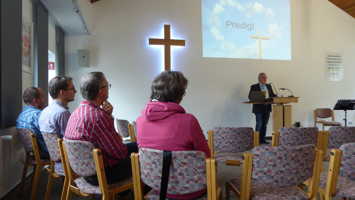 2017-09-24 JF 23.JPG